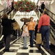 Illustration for article titled All Hail The Department Store